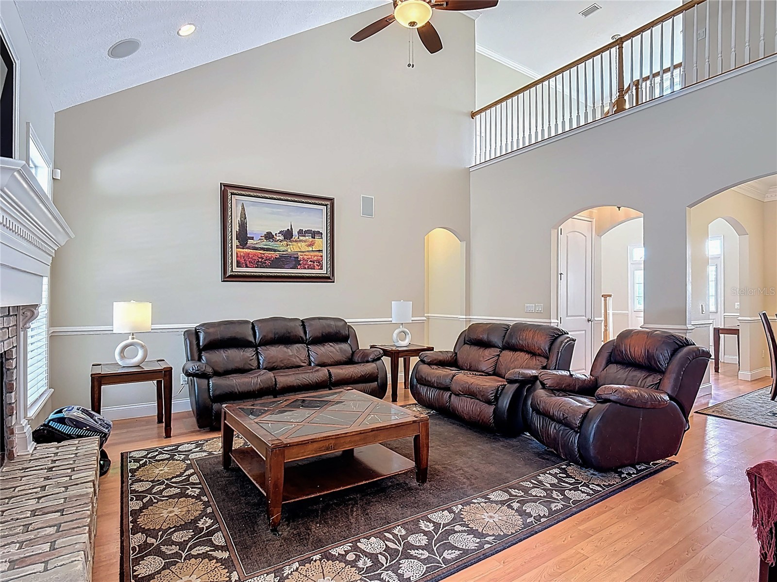 4441 Deer Run Road Saint Cloud FL 34772 O6398334 image7