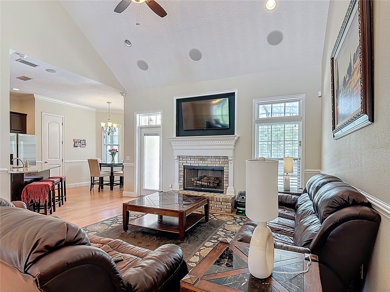 4441 Deer Run Road Saint Cloud FL 34772 O6398334 image8