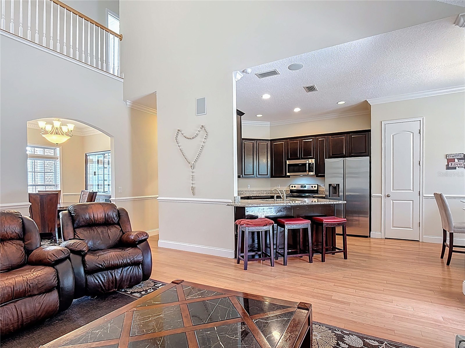 4441 Deer Run Road Saint Cloud FL 34772 O6398334 image9