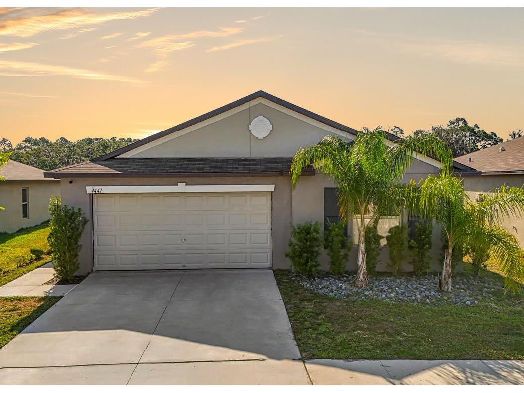 4441 Eternal Prince Drive Sun City Center FL 33573 T3529591 image1
