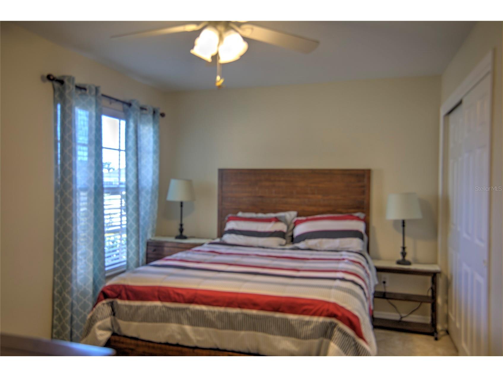4441 Fairway Drive North Port FL 34287 D6145927 image10