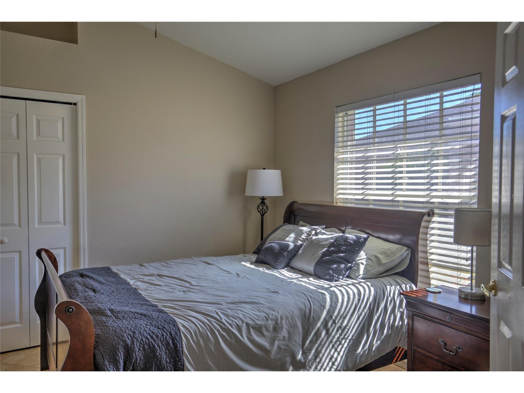 4441 Fairway Drive North Port FL 34287 D6145927 image11