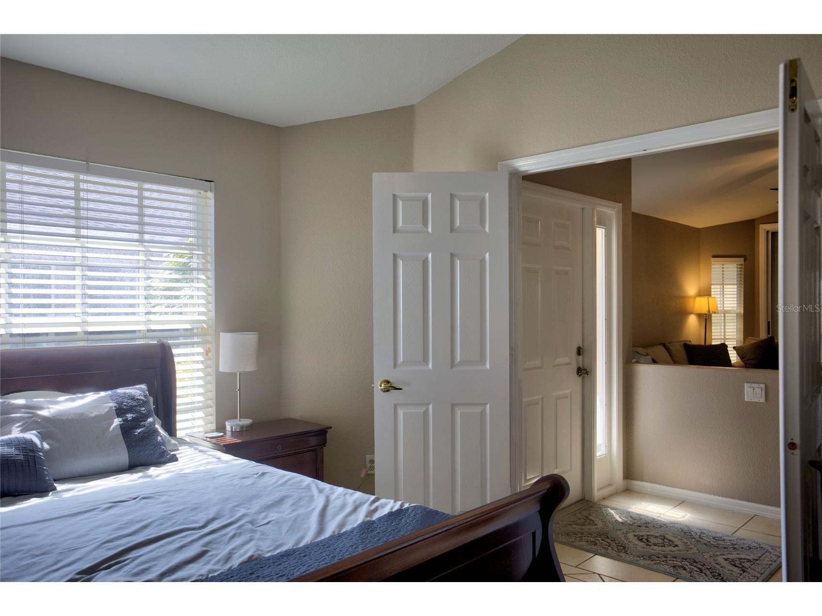 4441 Fairway Drive North Port FL 34287 D6145927 image12