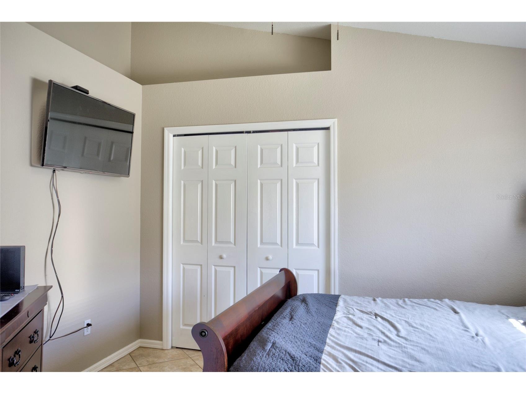 4441 Fairway Drive North Port FL 34287 D6145927 image13