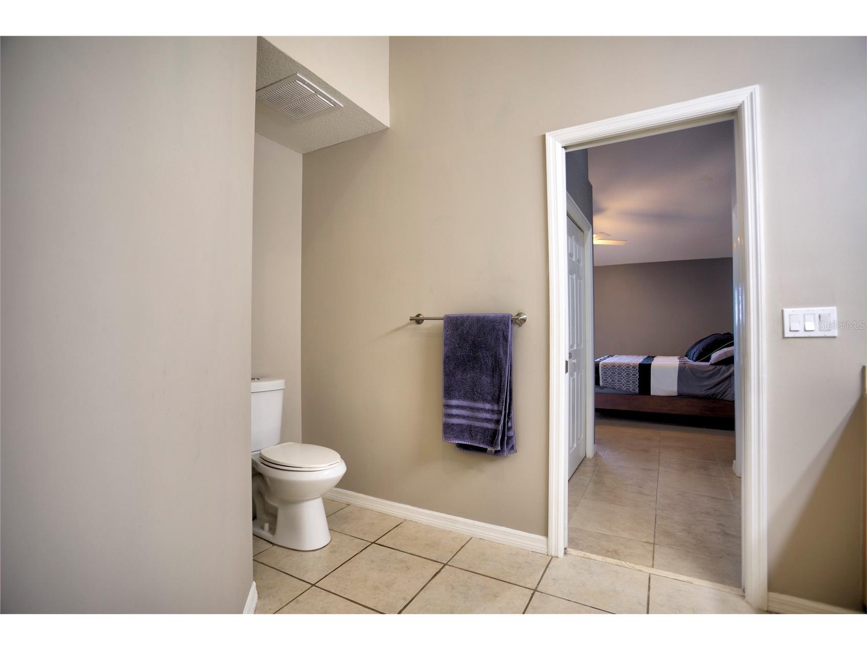 4441 Fairway Drive North Port FL 34287 D6145927 image14