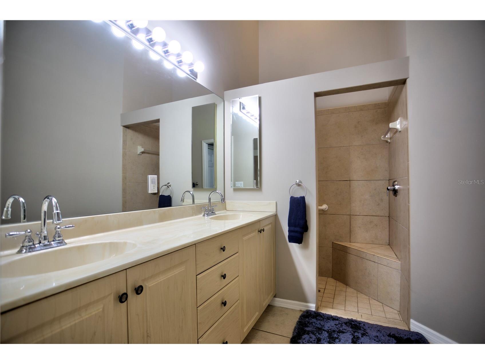 4441 Fairway Drive North Port FL 34287 D6145927 image15
