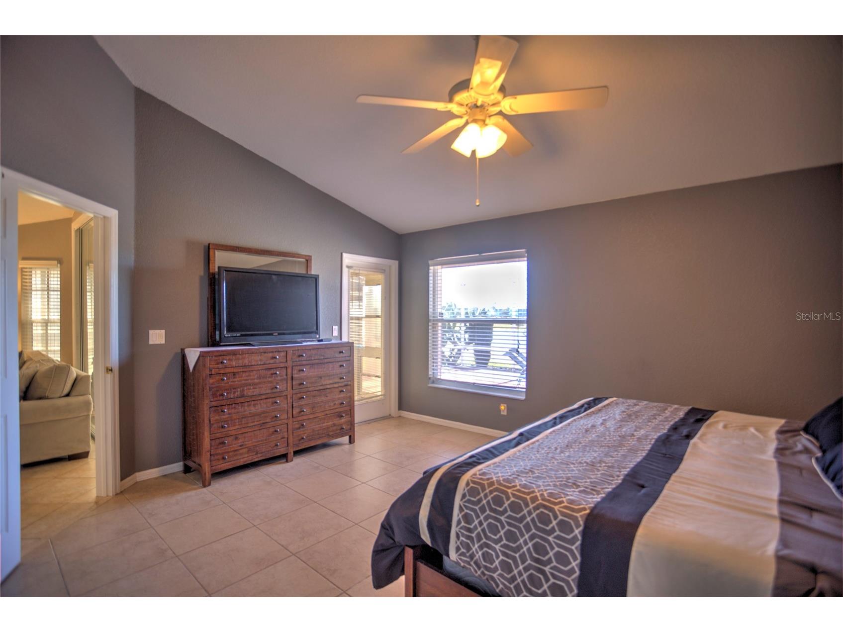 4441 Fairway Drive North Port FL 34287 D6145927 image16