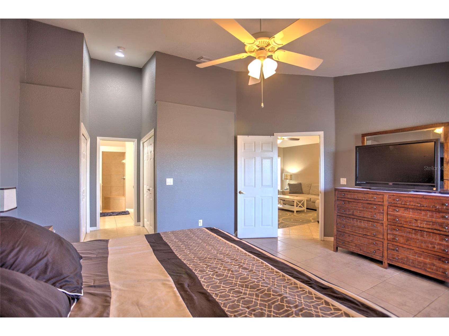 4441 Fairway Drive North Port FL 34287 D6145927 image17