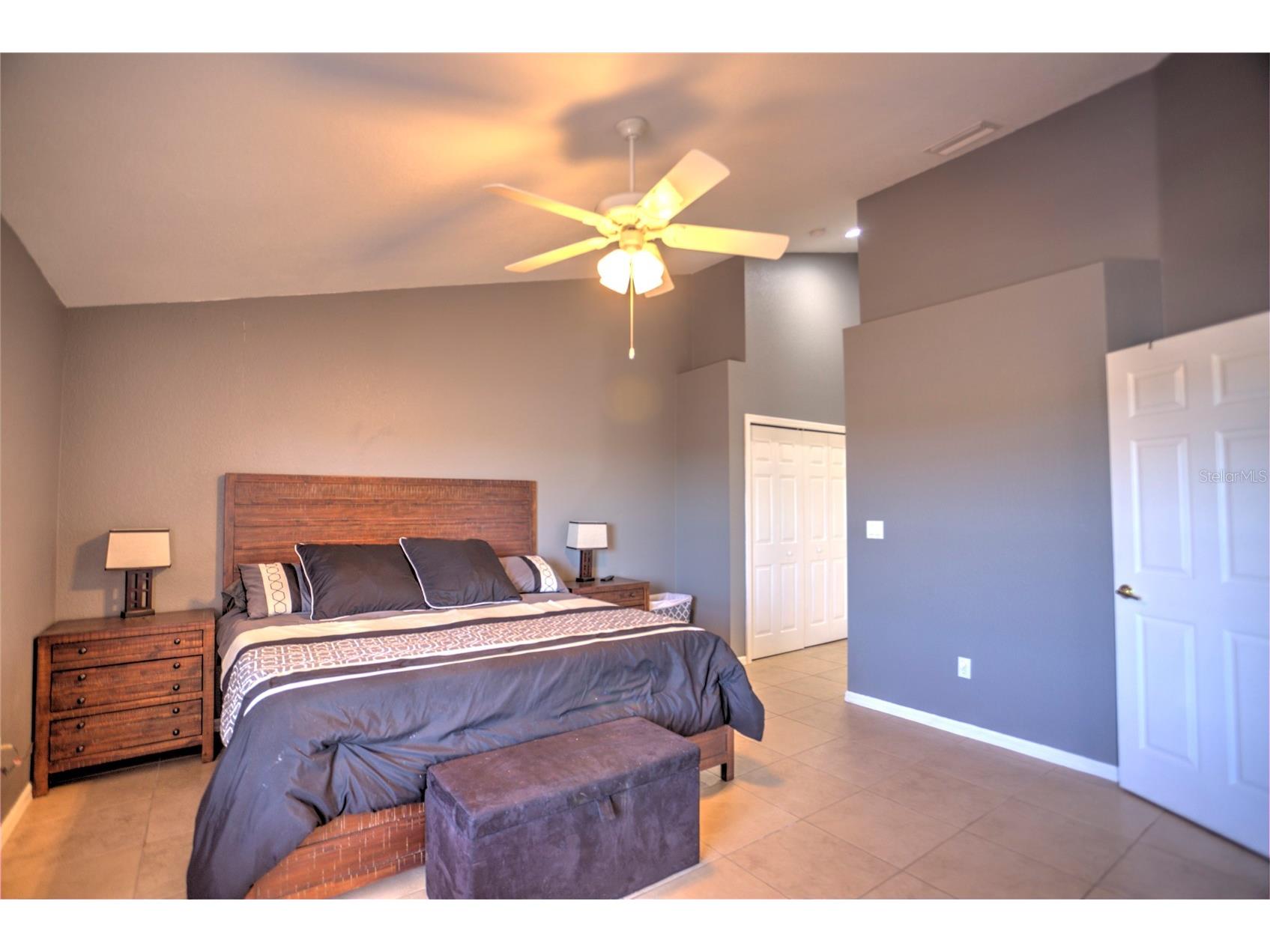 4441 Fairway Drive North Port FL 34287 D6145927 image18
