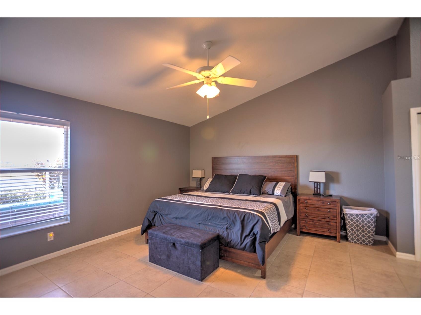 4441 Fairway Drive North Port FL 34287 D6145927 image19