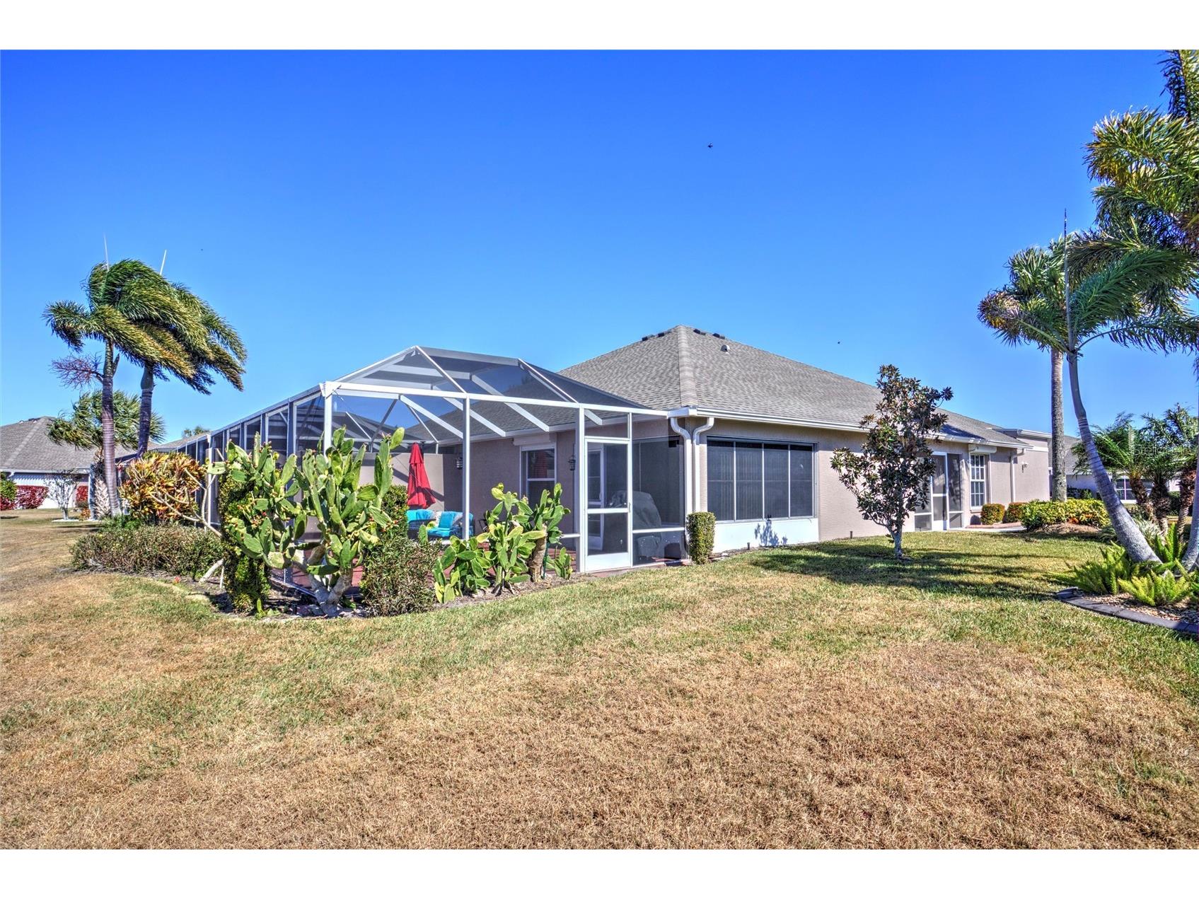4441 Fairway Drive North Port FL 34287 D6145927 image2