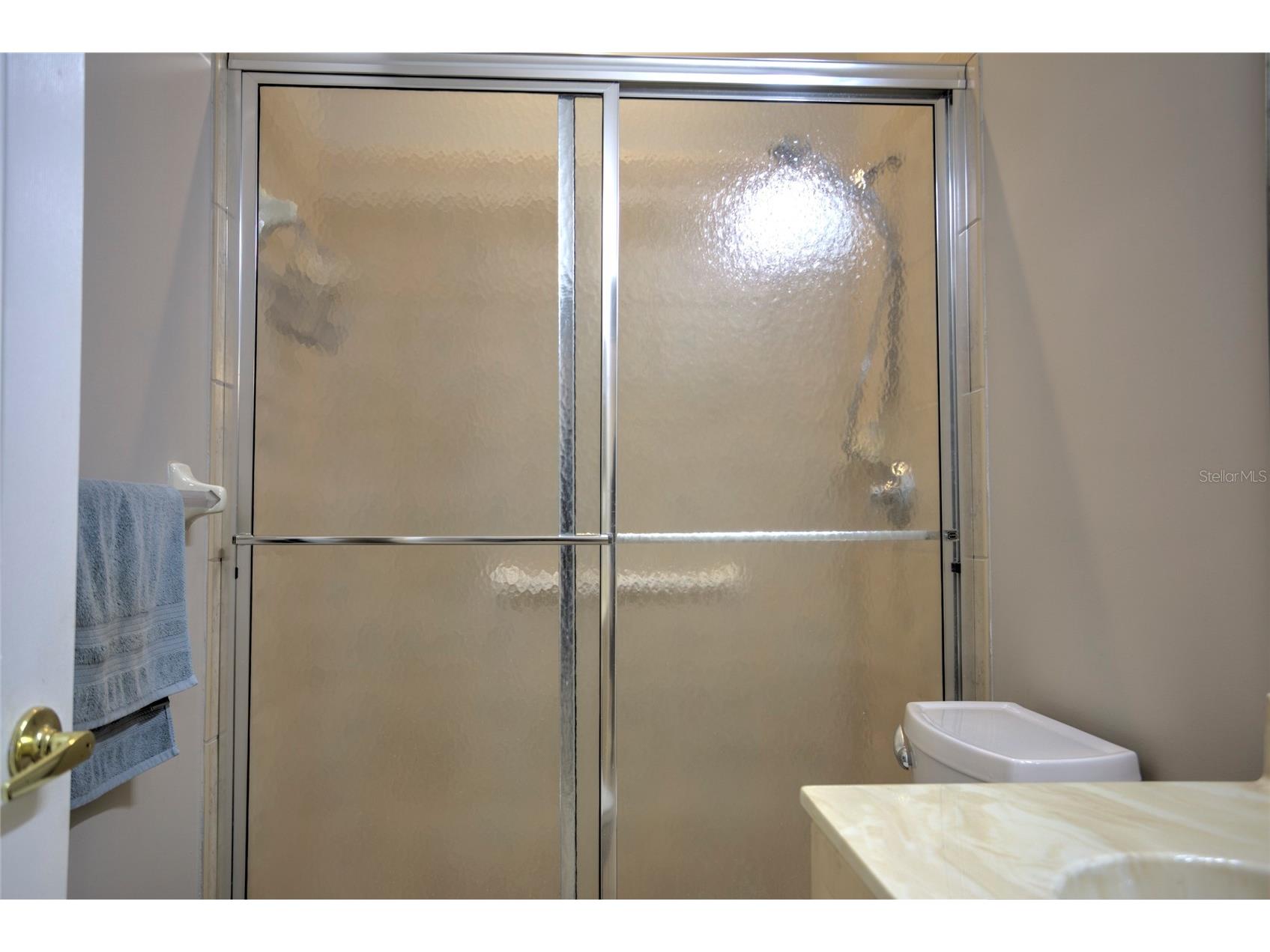 4441 Fairway Drive North Port FL 34287 D6145927 image20