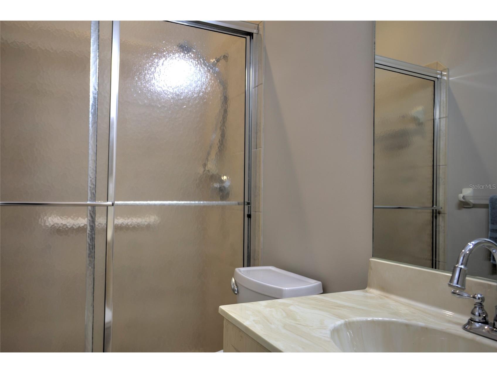 4441 Fairway Drive North Port FL 34287 D6145927 image21
