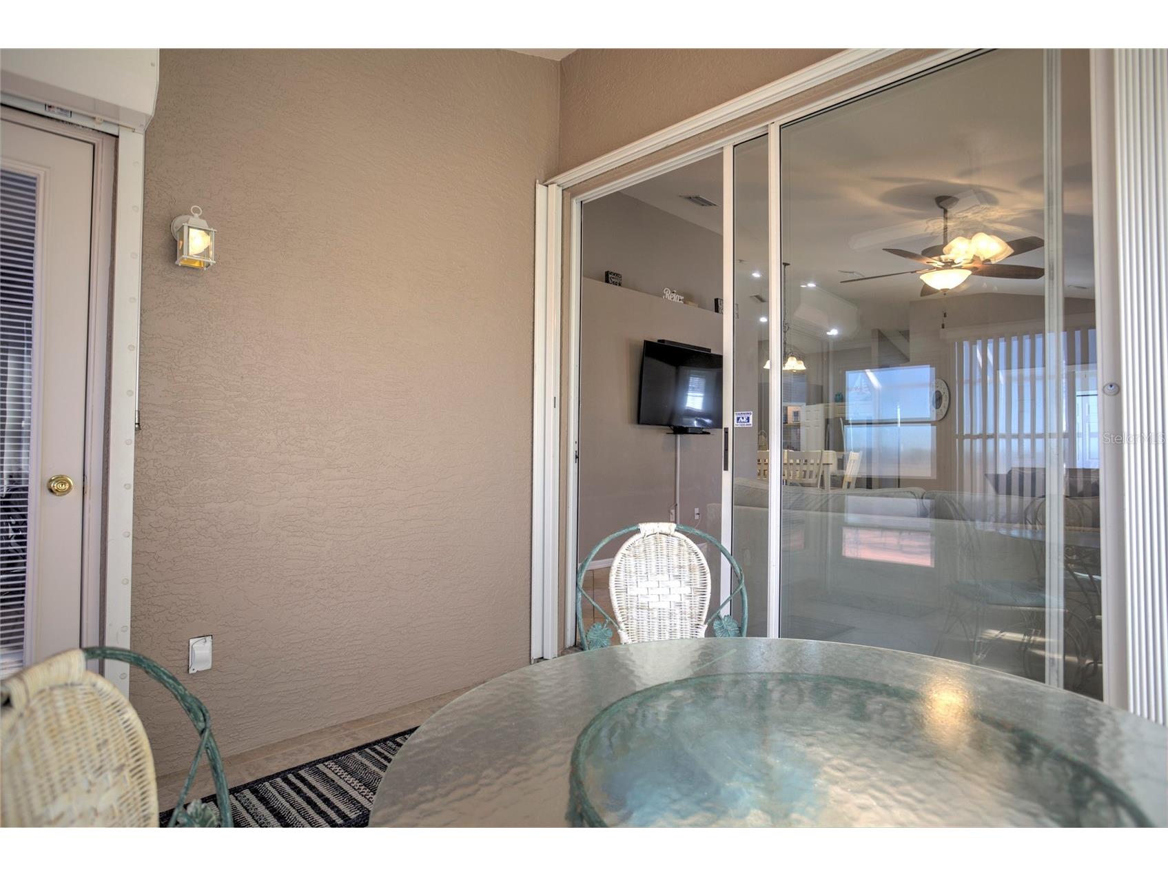 4441 Fairway Drive North Port FL 34287 D6145927 image23