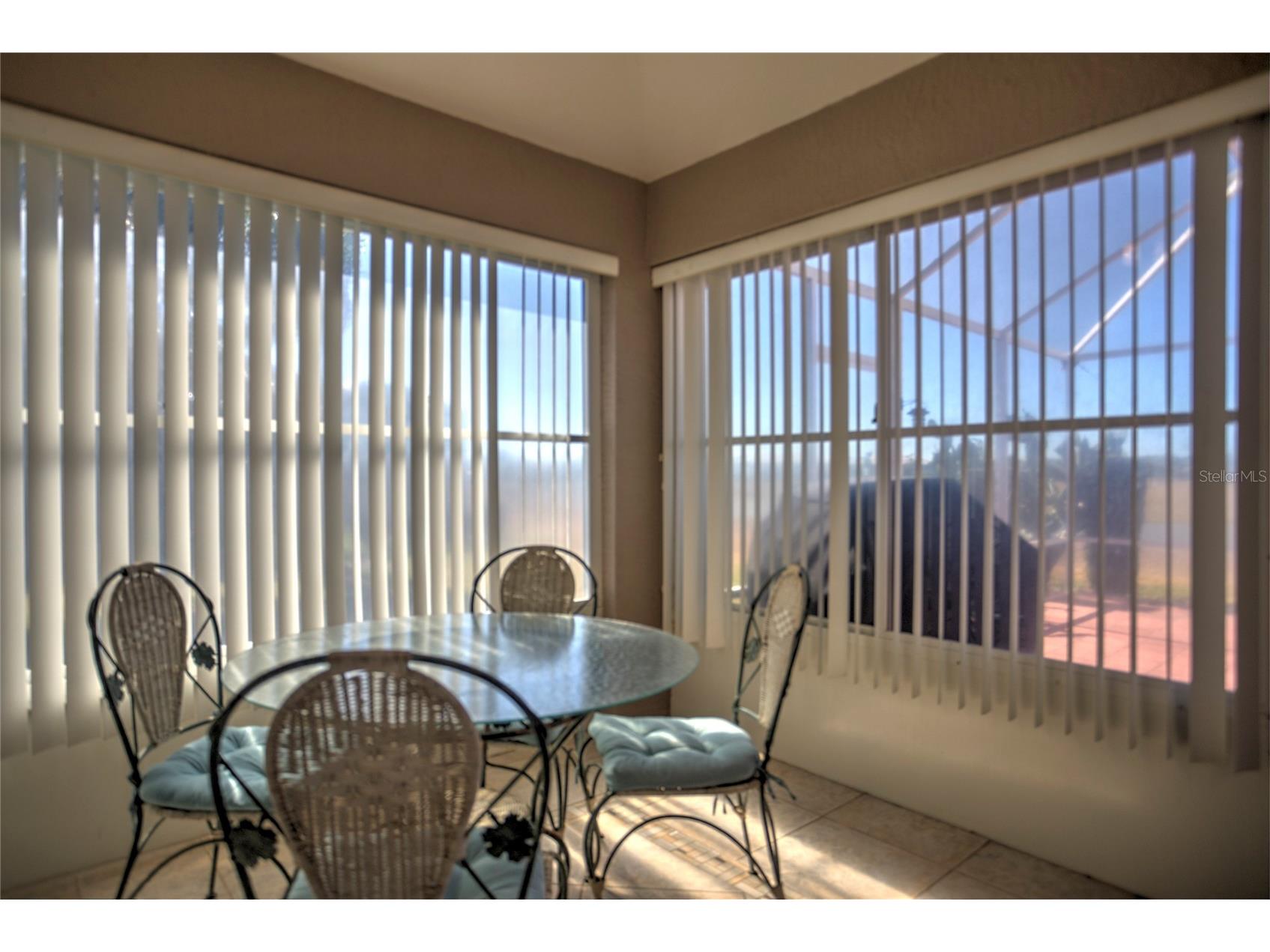4441 Fairway Drive North Port FL 34287 D6145927 image24