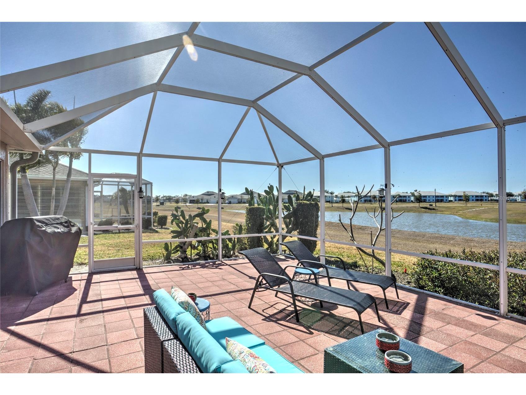 4441 Fairway Drive North Port FL 34287 D6145927 image25