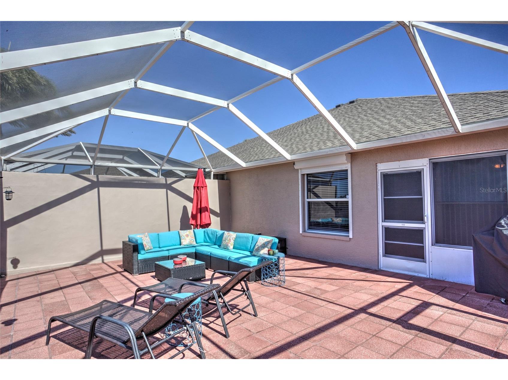 4441 Fairway Drive North Port FL 34287 D6145927 image26