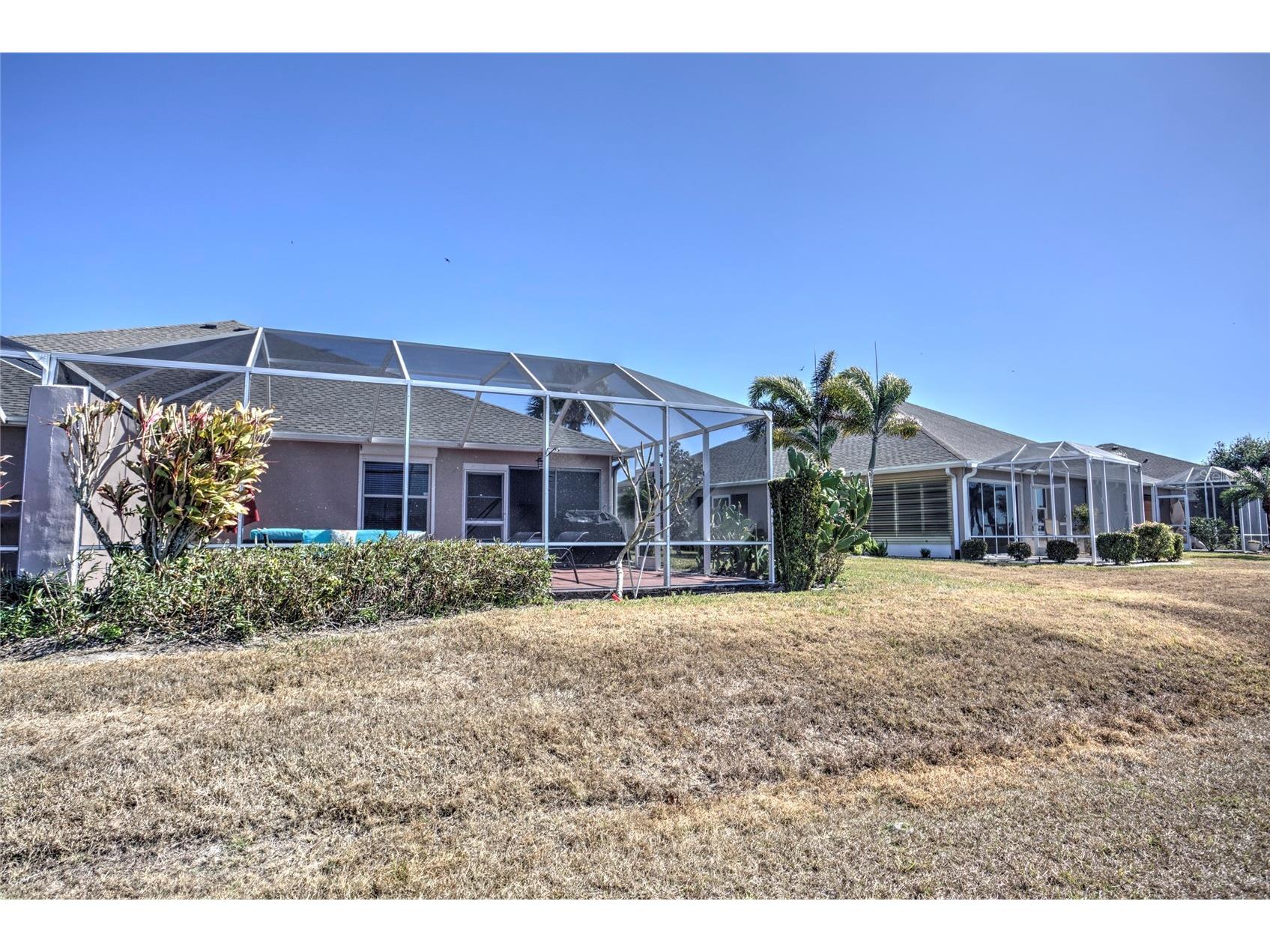 4441 Fairway Drive North Port FL 34287 D6145927 image27