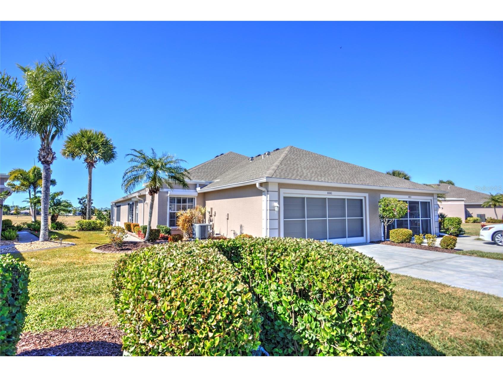 4441 Fairway Drive North Port FL 34287 D6145927 image28