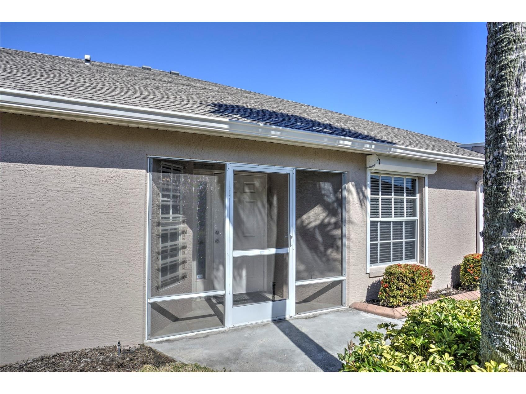 4441 Fairway Drive North Port FL 34287 D6145927 image29