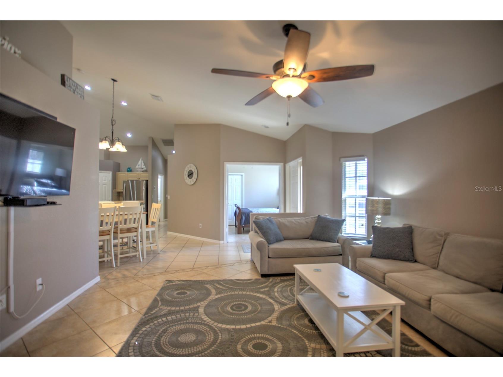 4441 Fairway Drive North Port FL 34287 D6145927 image3