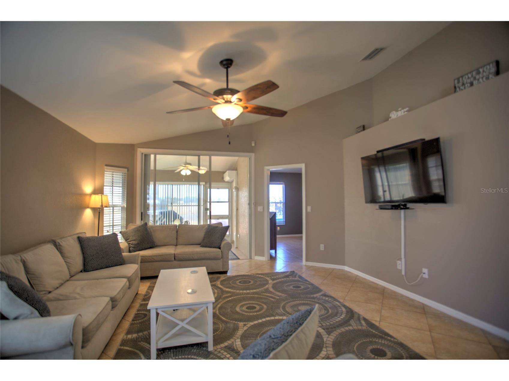 4441 Fairway Drive North Port FL 34287 D6145927 image4