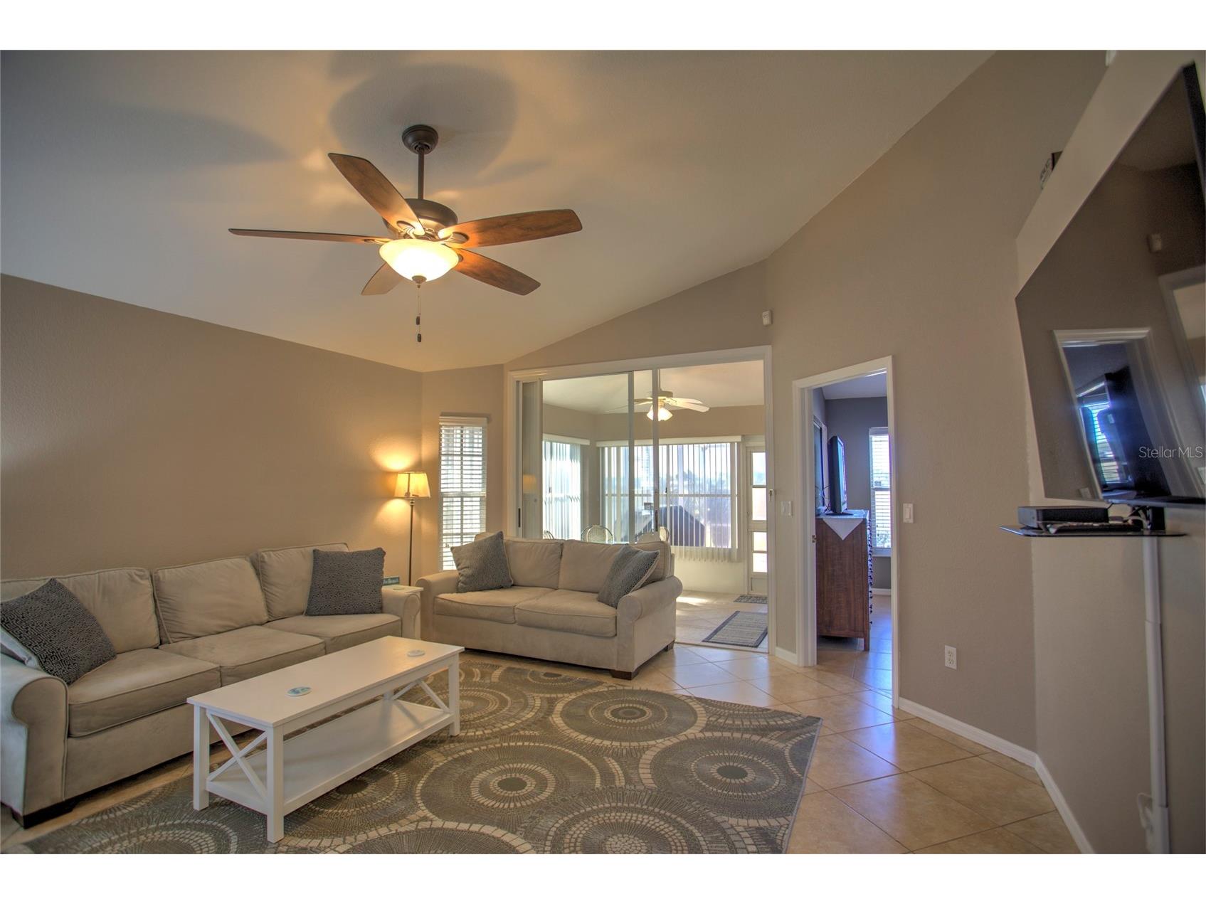 4441 Fairway Drive North Port FL 34287 D6145927 image5