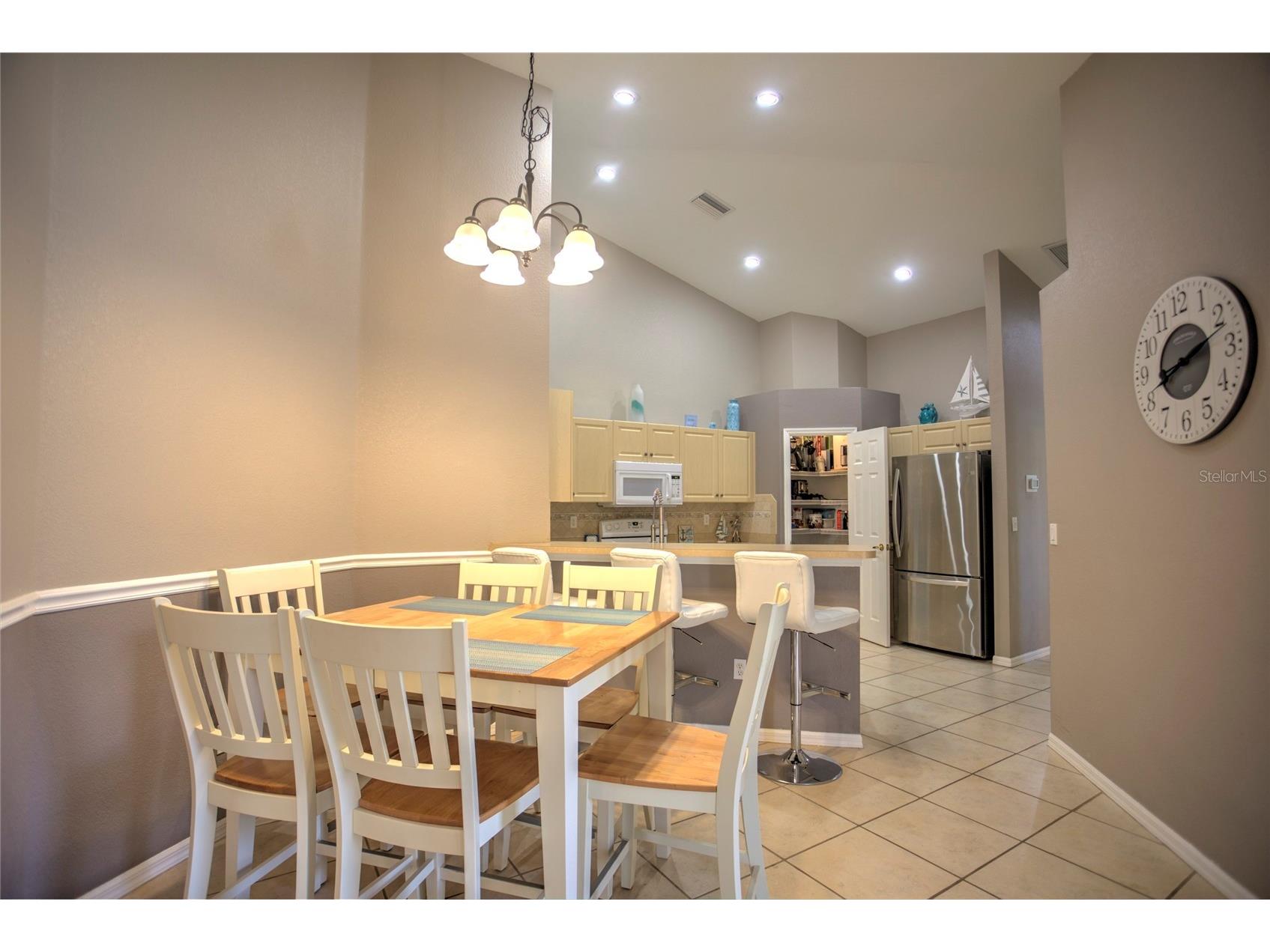 4441 Fairway Drive North Port FL 34287 D6145927 image6