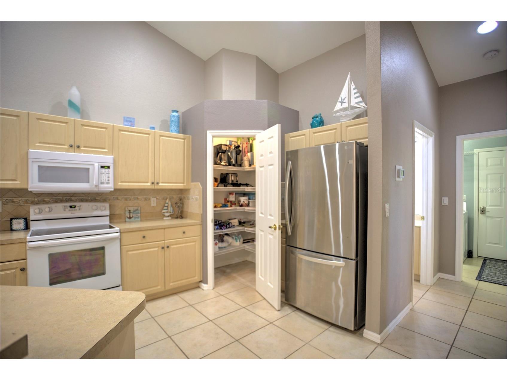 4441 Fairway Drive North Port FL 34287 D6145927 image7