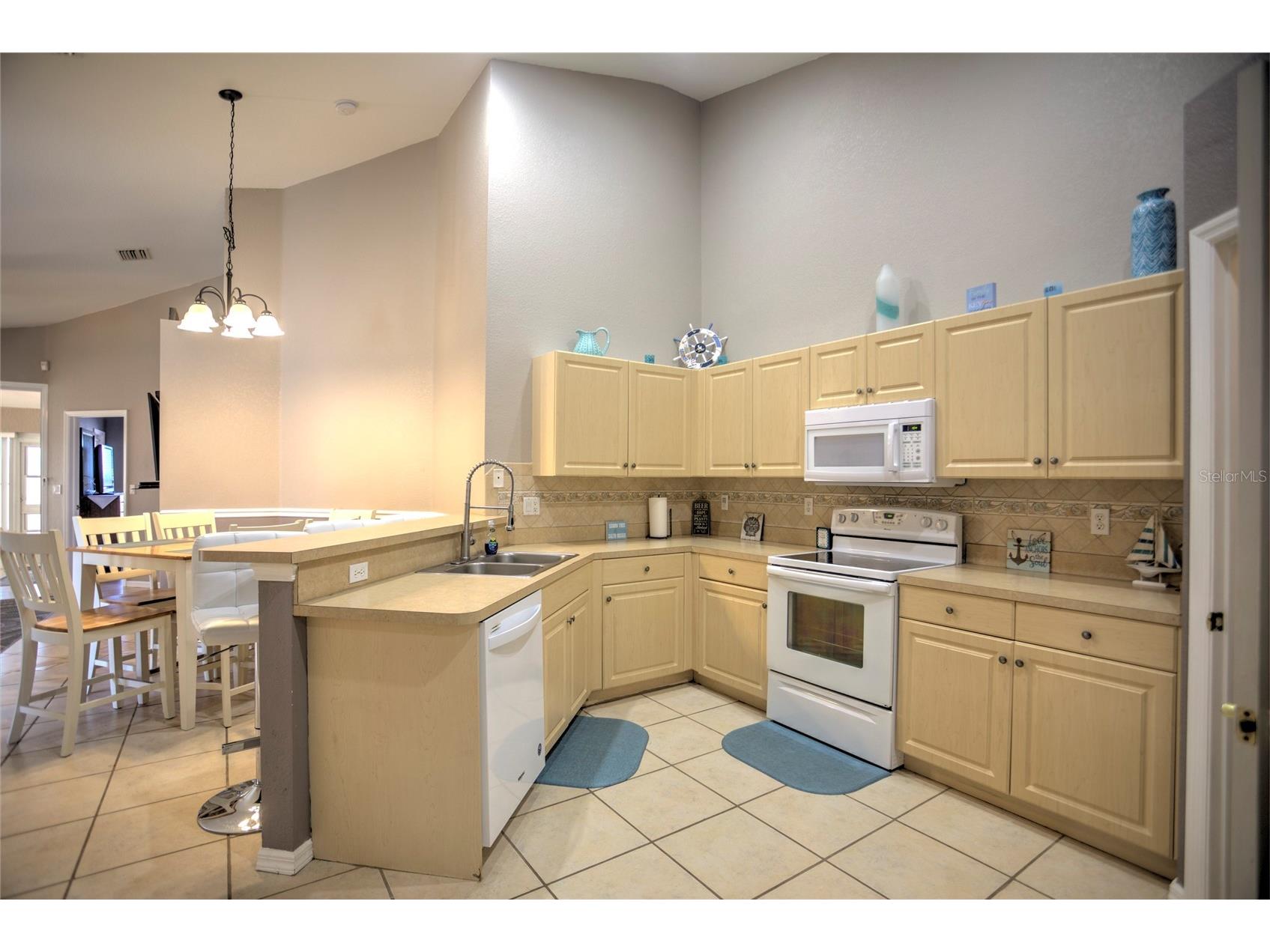 4441 Fairway Drive North Port FL 34287 D6145927 image8