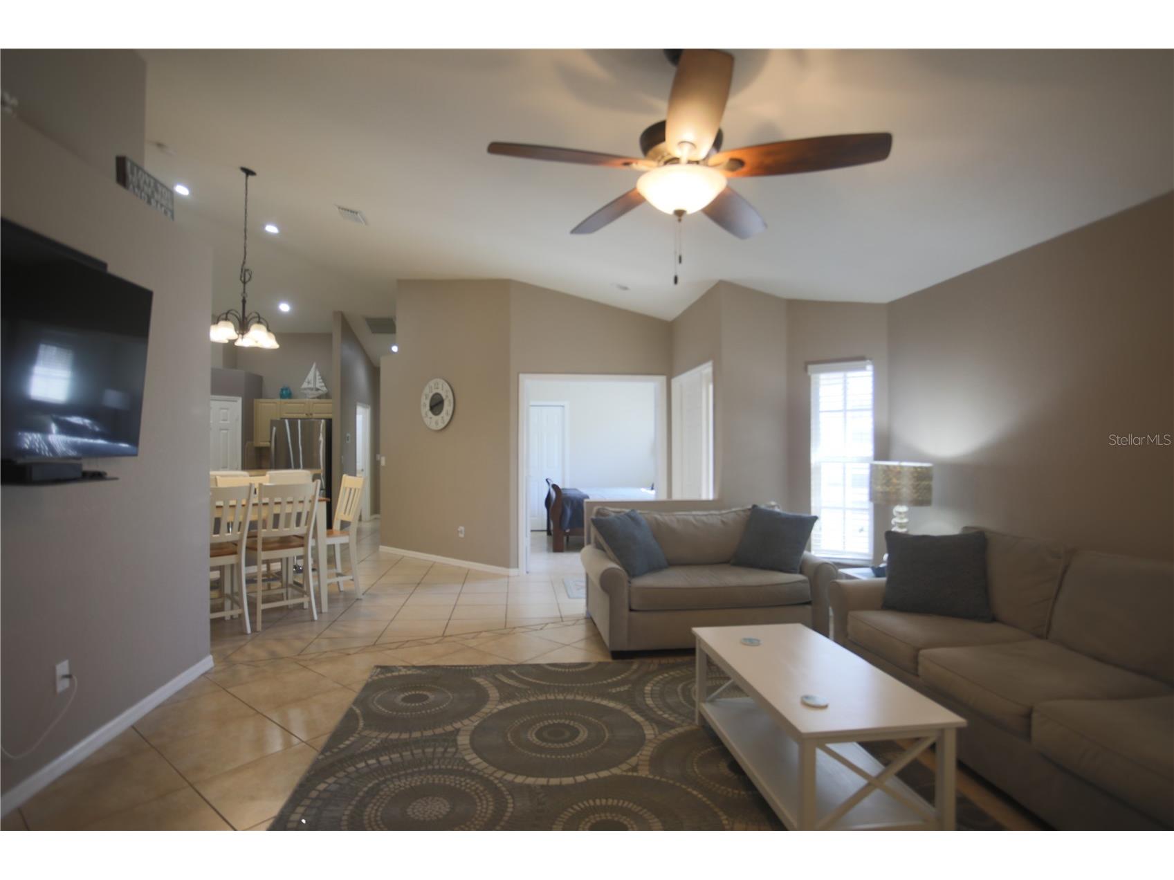 4441 Fairway Drive North Port FL 34287 D6145927 image9