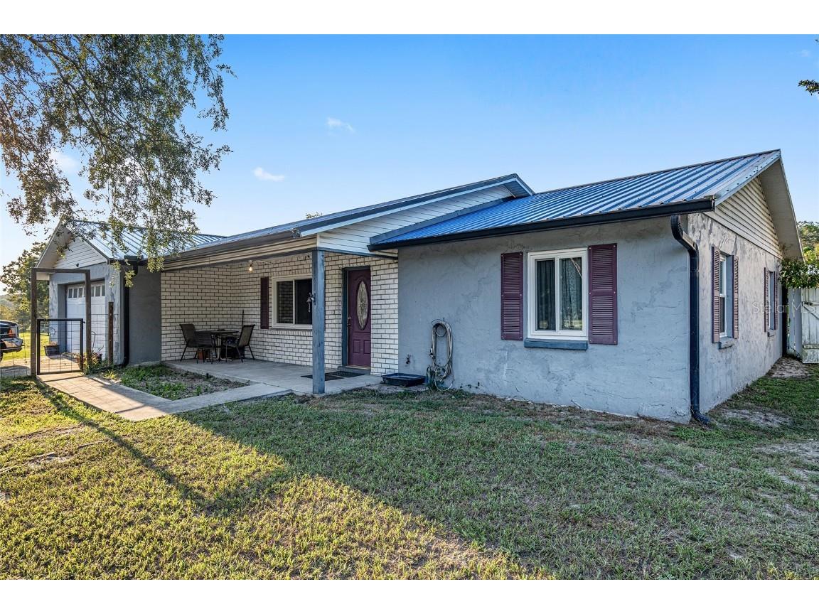 4441 Griffin Terrace Drive Lady Lake FL 32159 G5072578 image1