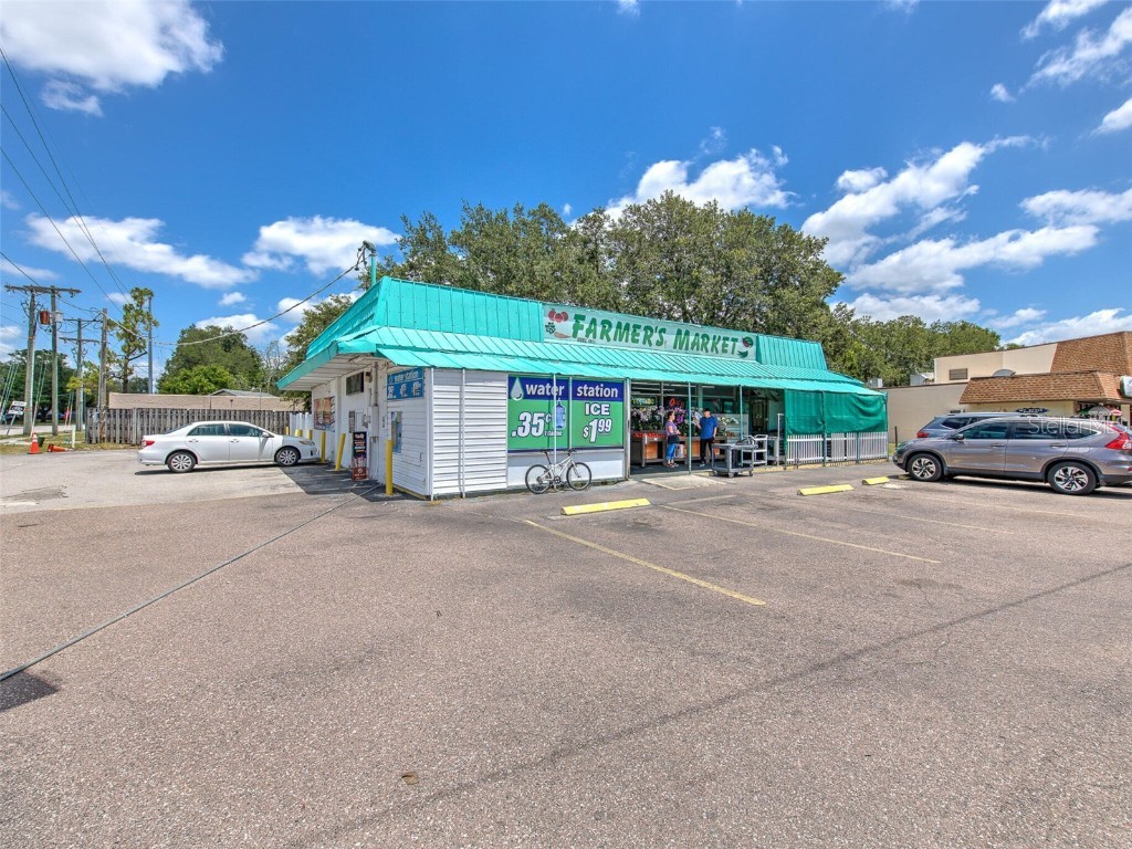 4441 Gunn Hwy Tampa FL 33618 T3529805 image1