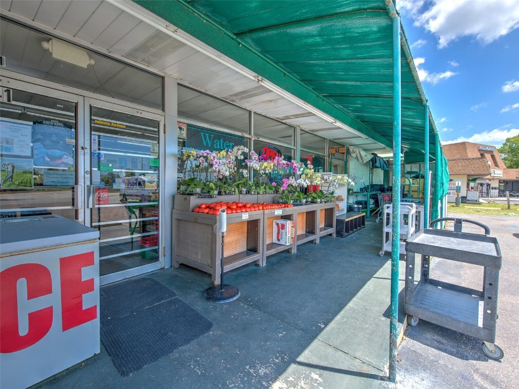 4441 Gunn Hwy Tampa FL 33618 TB8428709 image2