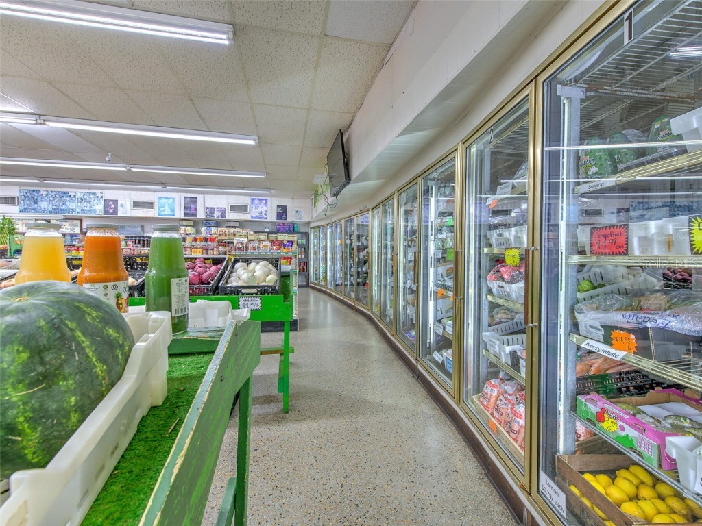 4441 Gunn Hwy Tampa FL 33618 TB8428709 image3