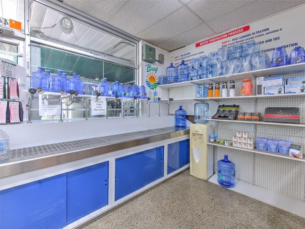 4441 Gunn Hwy Tampa FL 33618 TB8428709 image4