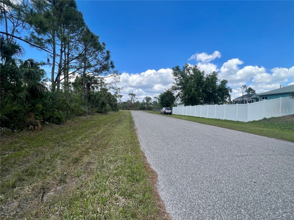 4441 Hobson Street Port Charlotte FL 33981 C7510194 image2