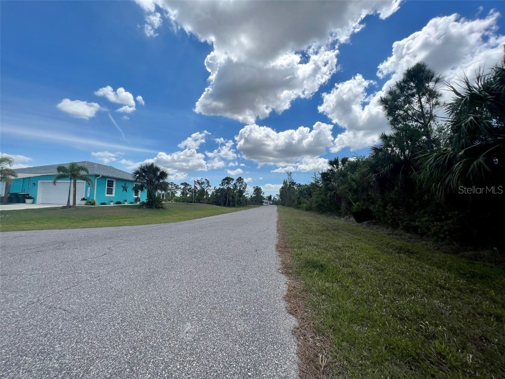 4441 Hobson Street Port Charlotte FL 33981 C7510194 image3