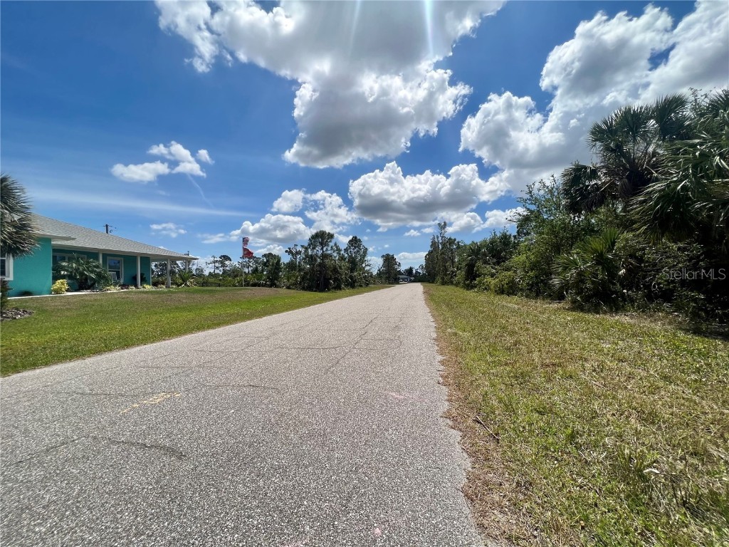 4441 Hobson Street Port Charlotte FL 33981 C7510194 image4