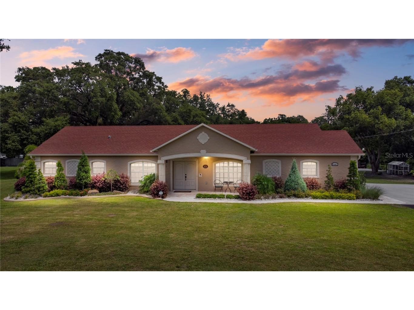 4441 Jim Branch Road Kissimmee FL 34744 S5104985 image1