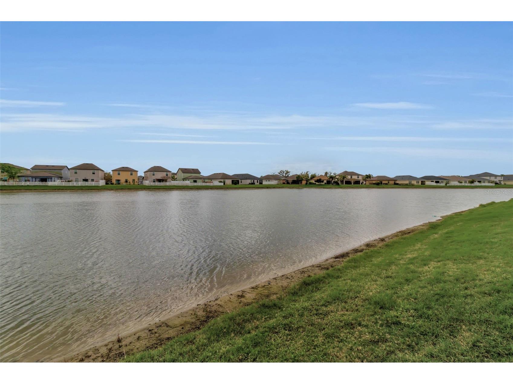 4441 Lindever Lane Palmetto FL 34221 A4686248 image10