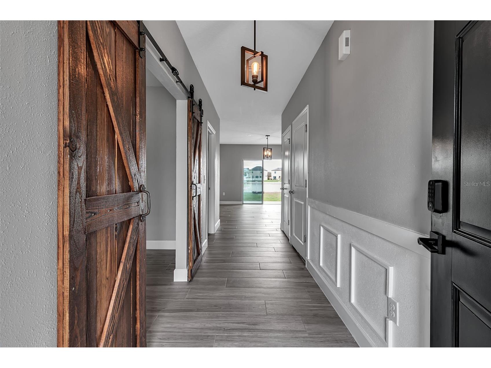 4441 Lindever Lane Palmetto FL 34221 A4686248 image11