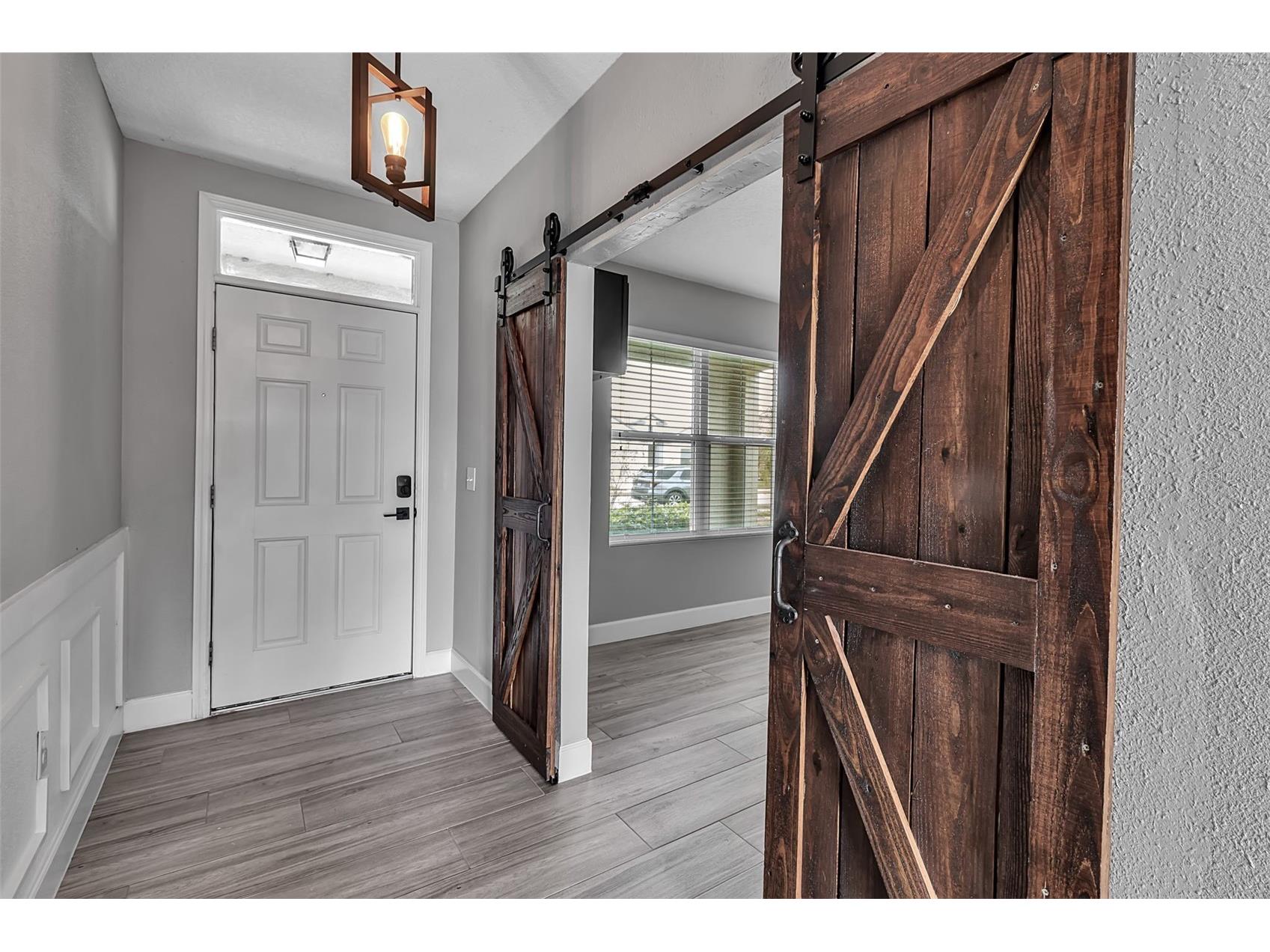 4441 Lindever Lane Palmetto FL 34221 A4686248 image12