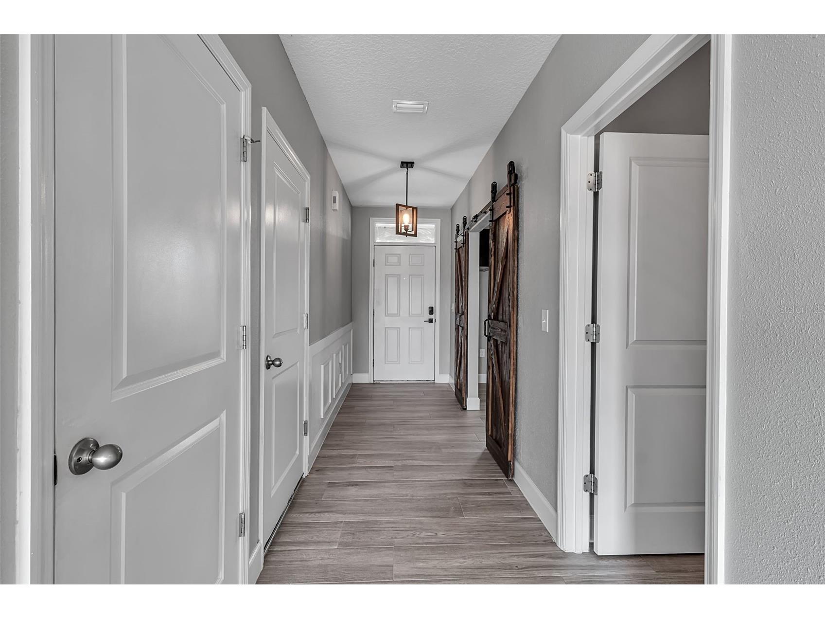 4441 Lindever Lane Palmetto FL 34221 A4686248 image13