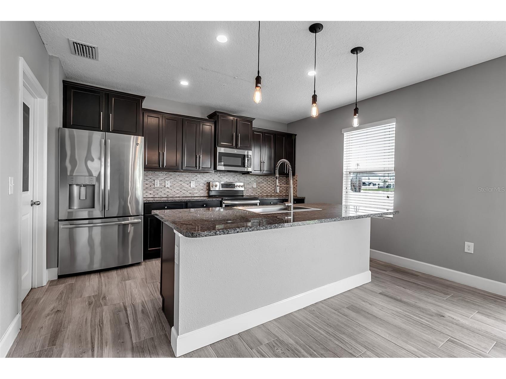 4441 Lindever Lane Palmetto FL 34221 A4686248 image14