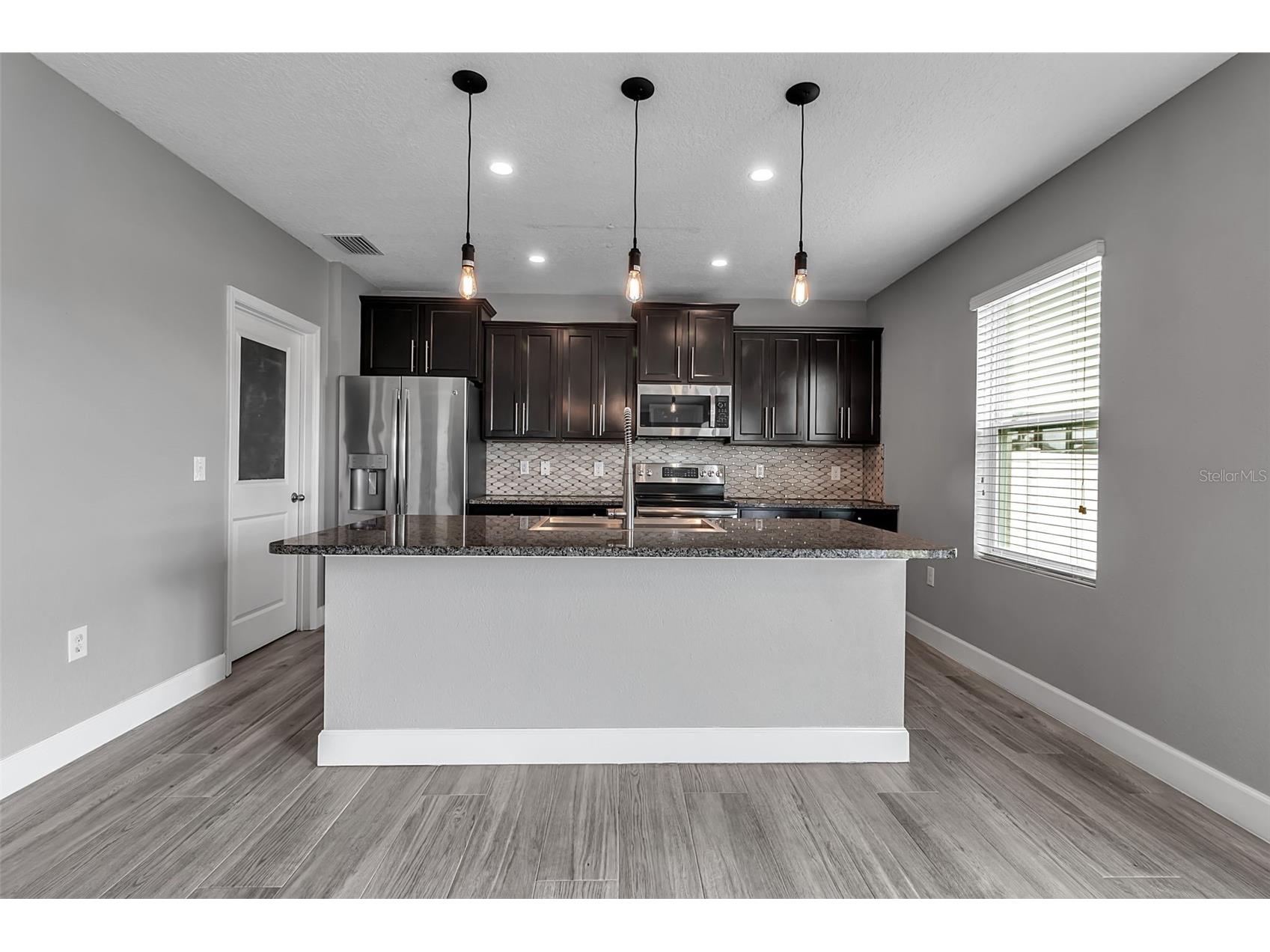 4441 Lindever Lane Palmetto FL 34221 A4686248 image15