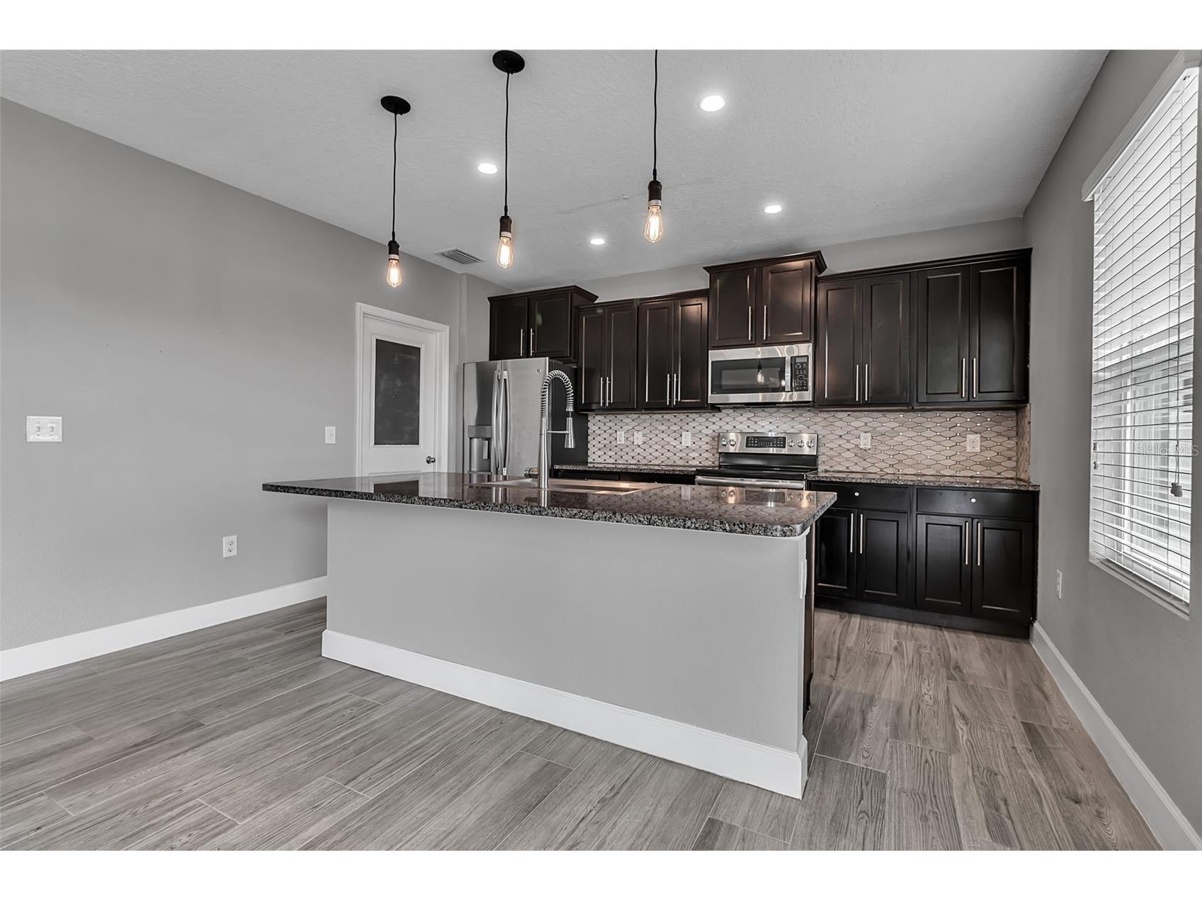 4441 Lindever Lane Palmetto FL 34221 A4686248 image16