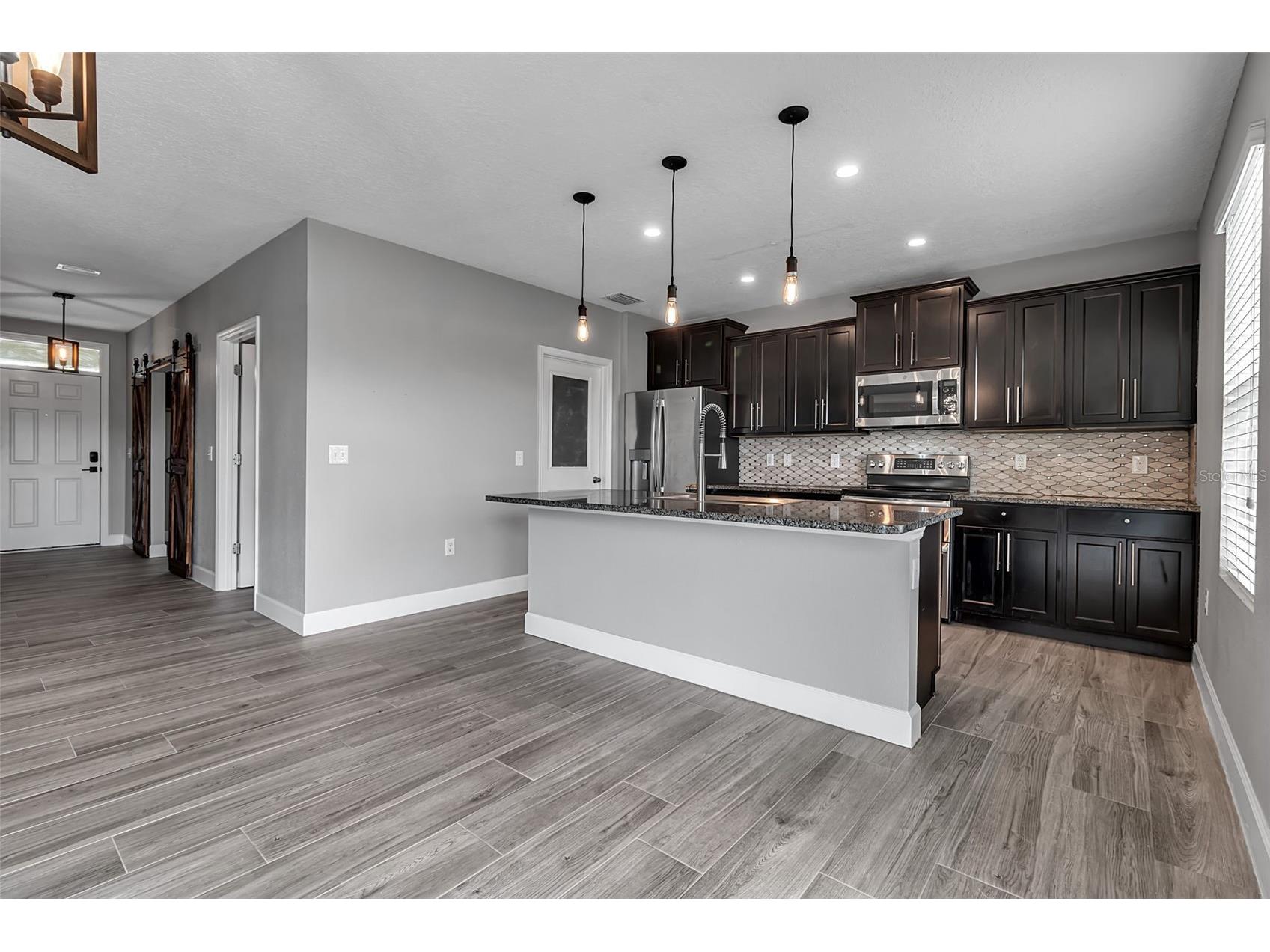 4441 Lindever Lane Palmetto FL 34221 A4686248 image17