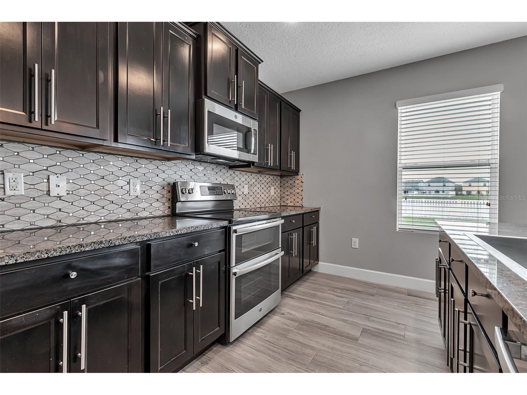 4441 Lindever Lane Palmetto FL 34221 A4686248 image18