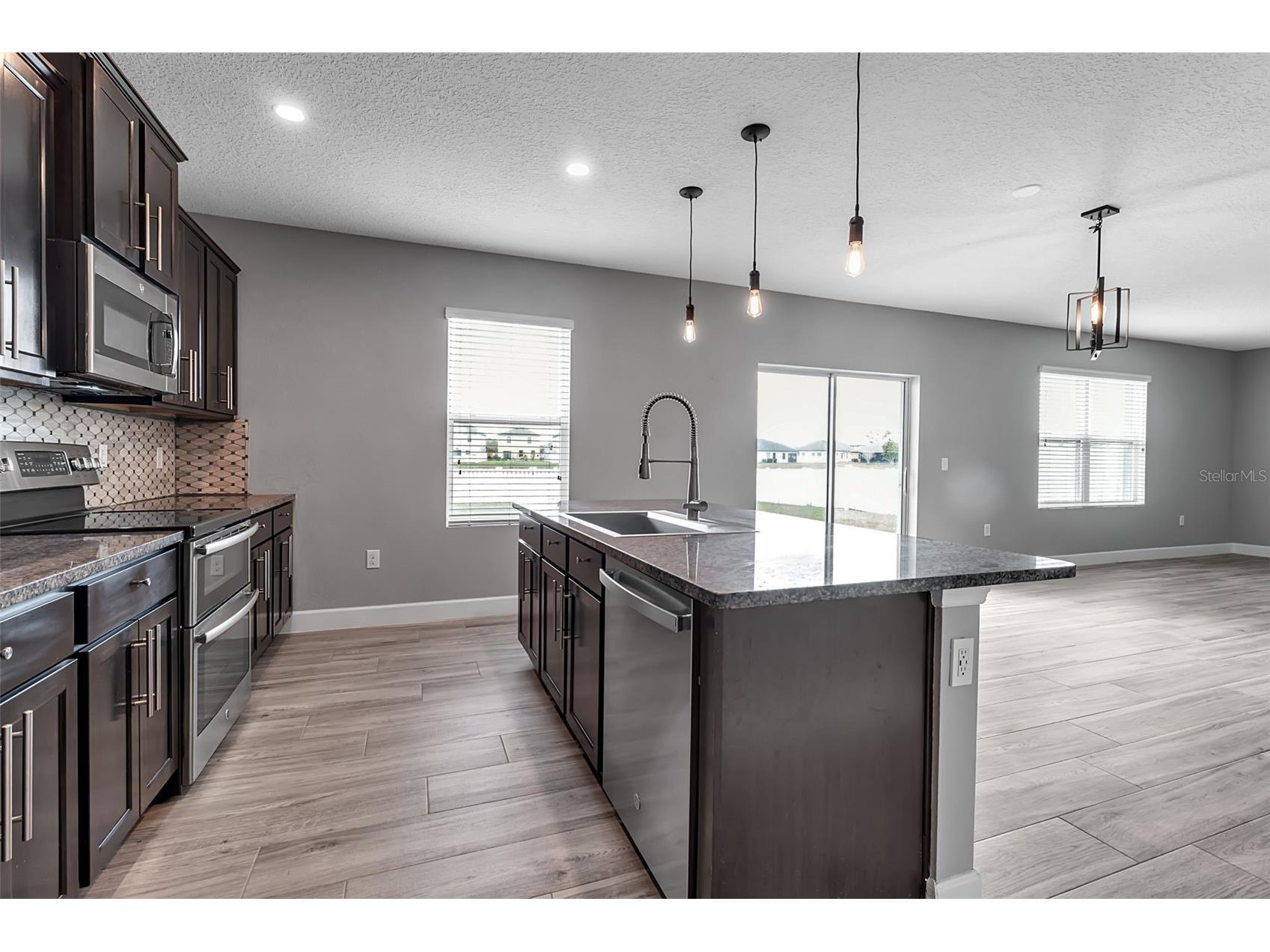 4441 Lindever Lane Palmetto FL 34221 A4686248 image19